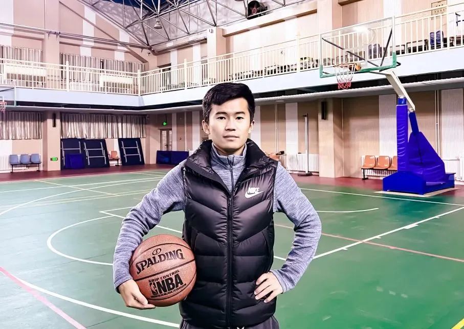 如何在比赛中发现和发展球员潜力_1