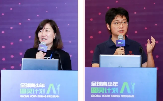 篮球力量训练动作要领_0