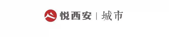 女性控卫有哪些特殊的训练方法_1