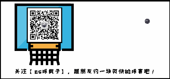 刻苦训练篮球时如何避免受伤的建议_1