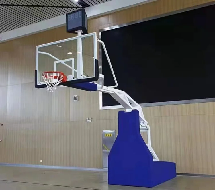 篮球力量训练动作要领_2